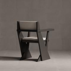 Roman Plyus Pierre Chair - 3544406