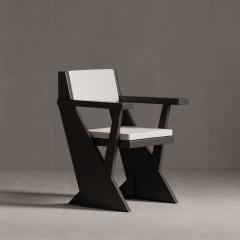 Roman Plyus Pierre Chair - 3544407