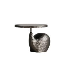 Roman Plyus SNAIL TABLE - 4450011