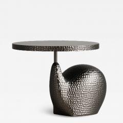 Roman Plyus SNAIL TABLE - 4450067