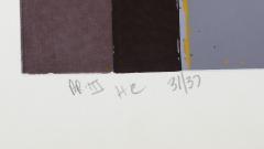 Romare H Bearden Salome - 4373690