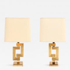 Romeo Rega Romeo Rega Lamps - 264030