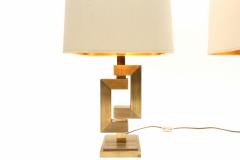 Romeo Rega Romeo Rega Lamps - 264031