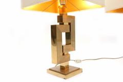 Romeo Rega Romeo Rega Lamps - 264032