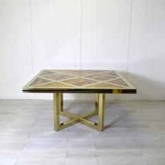 Romeo Rega Romeo Rega table 1970s  - 3989187