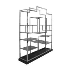 Romeo Rega Shelves Designed by Romeo Rega - 515465