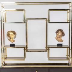 Romeo e Giulietta by Ernesto Lamagna Italy 1945 Italy - 4431160