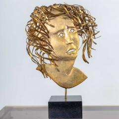 Romeo e Giulietta by Ernesto Lamagna Italy 1945 Italy - 4431162