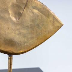 Romeo e Giulietta by Ernesto Lamagna Italy 1945 Italy - 4431165