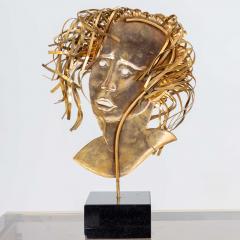 Romeo e Giulietta by Ernesto Lamagna Italy 1945 Italy - 4431166