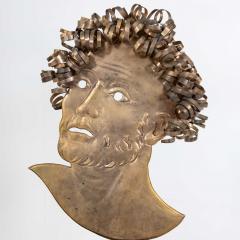 Romeo e Giulietta by Ernesto Lamagna Italy 1945 Italy - 4431168