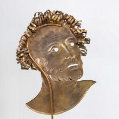 Romeo e Giulietta by Ernesto Lamagna Italy 1945 Italy - 4431169