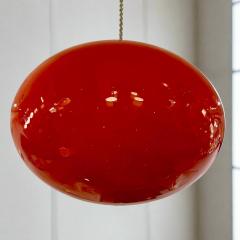 Ron Arad I P C O Hanging Lamp - 4389931