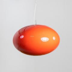 Ron Arad I P C O Hanging Lamp - 4389932