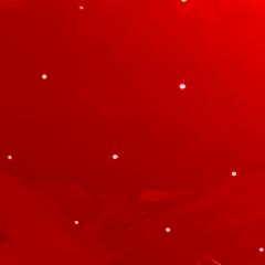 Ron Arad I P C O Hanging Lamp - 4389933