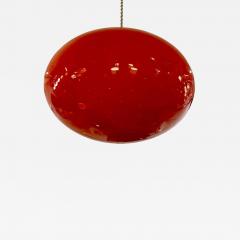 Ron Arad I P C O Hanging Lamp - 4419406