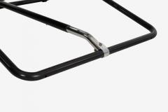 Ron Arad Ron Arad Pair of Rocking Chairs for One Off United Kingdom 1981 - 4376677