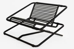 Ron Arad Ron Arad Pair of Rocking Chairs for One Off United Kingdom 1981 - 4376678