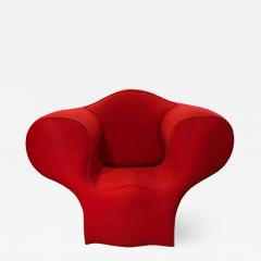 Ron Arad Ron Arad Soft Big Easy For Moroso 1988 - 1821544