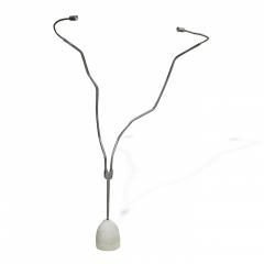 Ron Arad Ron Arad Two Trees Floor Lamp Produced by One Off Ltd  - 4162446