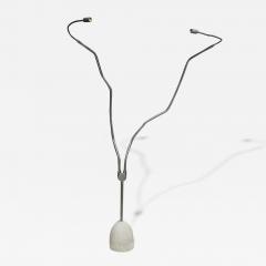 Ron Arad Ron Arad Two Trees Floor Lamp Produced by One Off Ltd  - 4167715