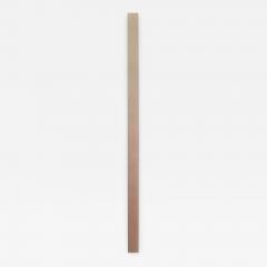 Ron Cooper BEIGE TO GREEN - 2878263