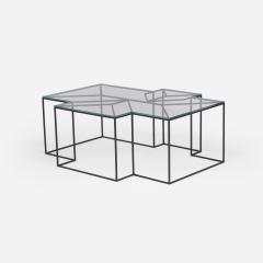 Ron Gilad Ron Gilad Coffee Table No 2 - 745357