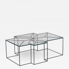 Ron Gilad Ron Gilad Coffee Table No 2 - 746465