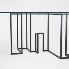 Ron Gilad Ron Gilad Dining Table - 745352