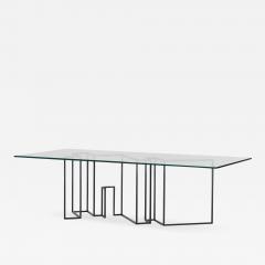 Ron Gilad Ron Gilad Dining Table - 746464