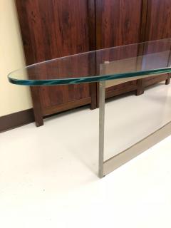 Ron Graziano Ron Graziano Parabolia Coffee Table - 503646