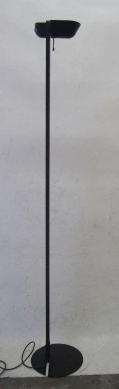 ron rezek floor lamp