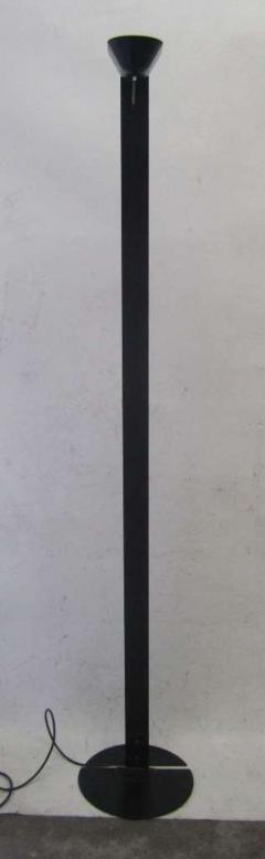 ron rezek floor lamp