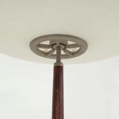Ron Rezek Arteluce Pao Table Lamp by Matteo Thun - 3260949
