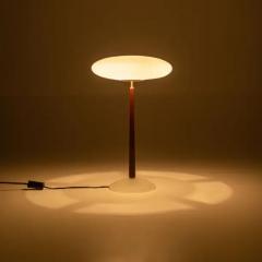 Ron Rezek Arteluce Pao Table Lamp by Matteo Thun - 3260950