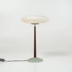 Ron Rezek Arteluce Pao Table Lamp by Matteo Thun - 3261038