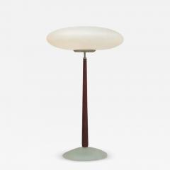Ron Rezek Arteluce Pao Table Lamp by Matteo Thun - 3292295