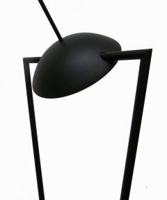 ron rezek floor lamp