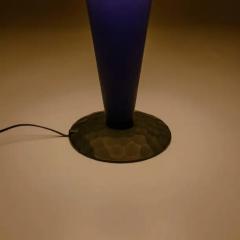 Ron Rezek Modernist Mushroom Table Lamp by Ron Rezek - 3261413
