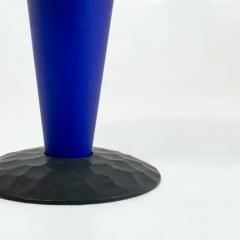 Ron Rezek Modernist Mushroom Table Lamp by Ron Rezek - 3261425