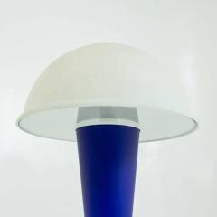 Ron Rezek Modernist Mushroom Table Lamp by Ron Rezek - 3261529