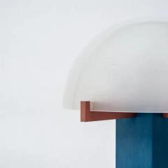 Ron Rezek Modernist Table Lamp by Ron Rezek - 3260941