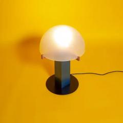 Ron Rezek Modernist Table Lamp by Ron Rezek - 3260947