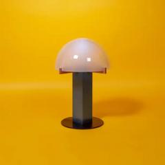Ron Rezek Modernist Table Lamp by Ron Rezek - 3260951
