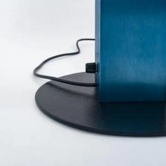 Ron Rezek Modernist Table Lamp by Ron Rezek - 3261027