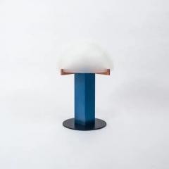 Ron Rezek Modernist Table Lamp by Ron Rezek - 3261033