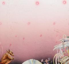 Ron Walotsky Lucid Dream - 4418099