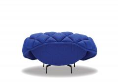 Ronan Erwan Bouroullec Quilt Chair - 4359731