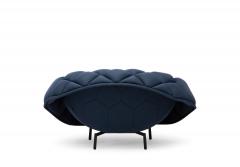 Ronan Erwan Bouroullec Quilt Chair - 4359737
