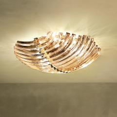 Rondo Hand Made Lighting from Venice Italy - 2049125